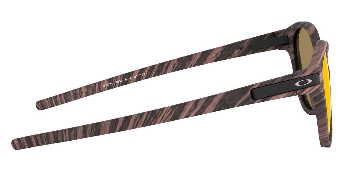 Oakley Latch (A) OO9349 934926 53
