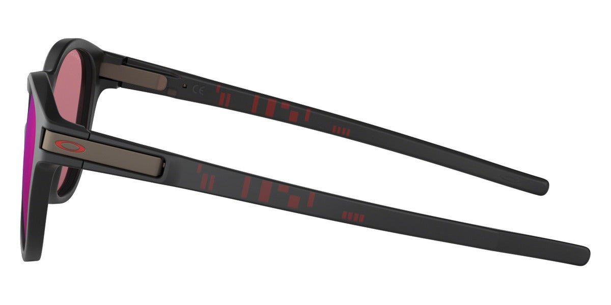 Oakley Latch (A) OO9349 934927 53