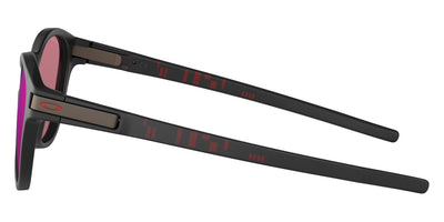 Oakley Latch (A) OO9349 934927 53