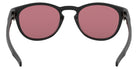 Oakley Latch (A) OO9349 934927 53