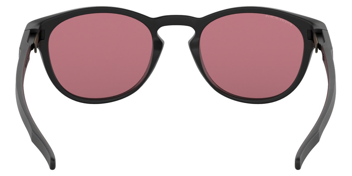 Oakley Latch (A) OO9349 934927 53