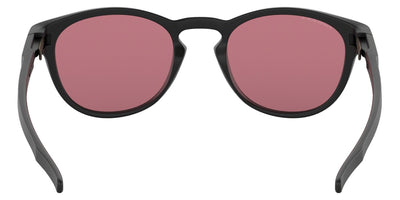 Oakley Latch (A) OO9349 934927 53