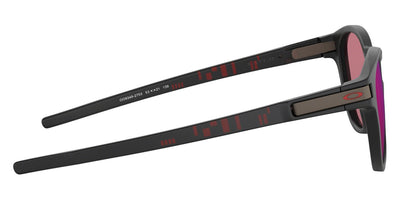 Oakley Latch (A) OO9349 934927 53