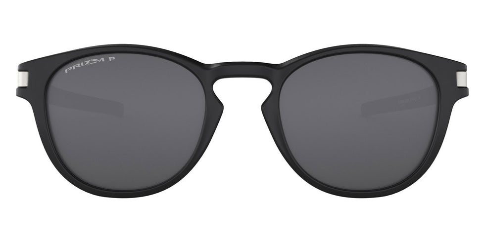 Oakley Latch (A) OO9349 934928 53 - Matte Black Ink