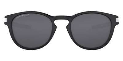 Oakley Latch (A) OO9349 934928 53 - Matte Black Ink