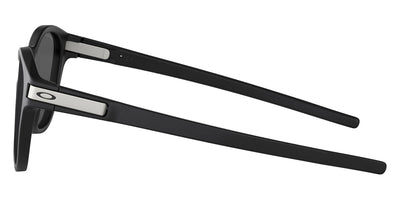 Oakley Latch (A) OO9349 934928 53