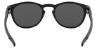 Oakley Latch (A) OO9349 934928 53