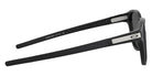 Oakley Latch (A) OO9349 934928 53