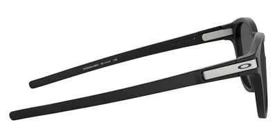 Oakley Latch (A) OO9349 934928 53