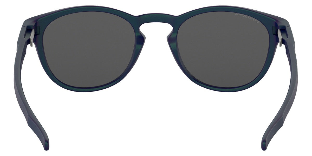 Oakley Latch (A) OO9349 934929 53