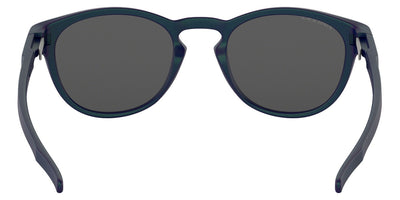 Oakley Latch (A) OO9349 934929 53