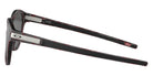 Oakley Latch (A) OO9349 934930 53