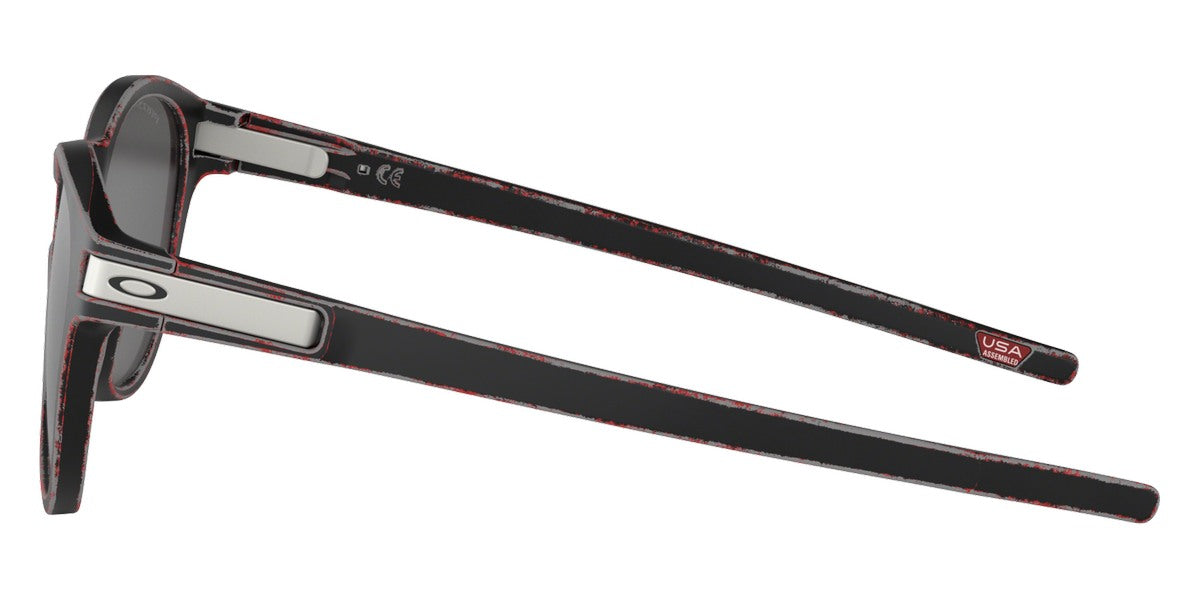 Oakley Latch (A) OO9349 934930 53