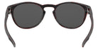 Oakley Latch (A) OO9349 934930 53