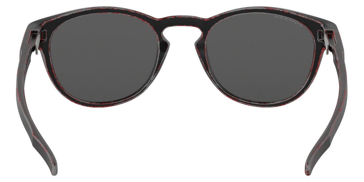 Oakley Latch (A) OO9349 934930 53