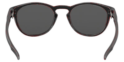 Oakley Latch (A) OO9349 934930 53