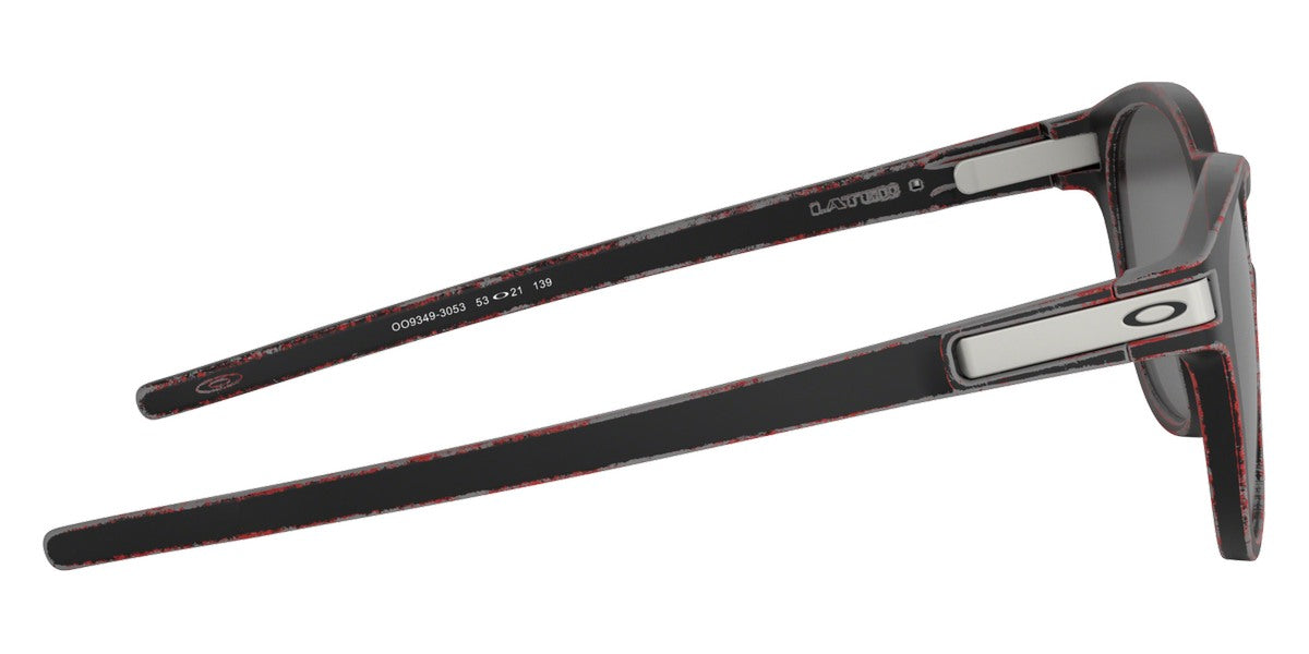 Oakley Latch (A) OO9349 934930 53