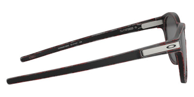 Oakley Latch (A) OO9349 934930 53