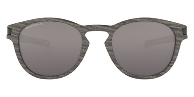 Oakley Latch (A) OO9349 934932 53 - Woodgrain