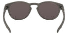 Oakley Latch (A) OO9349 934932 53