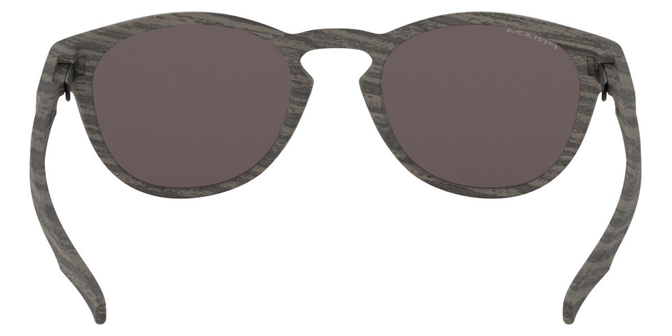 Oakley Latch (A) OO9349 934932 53
