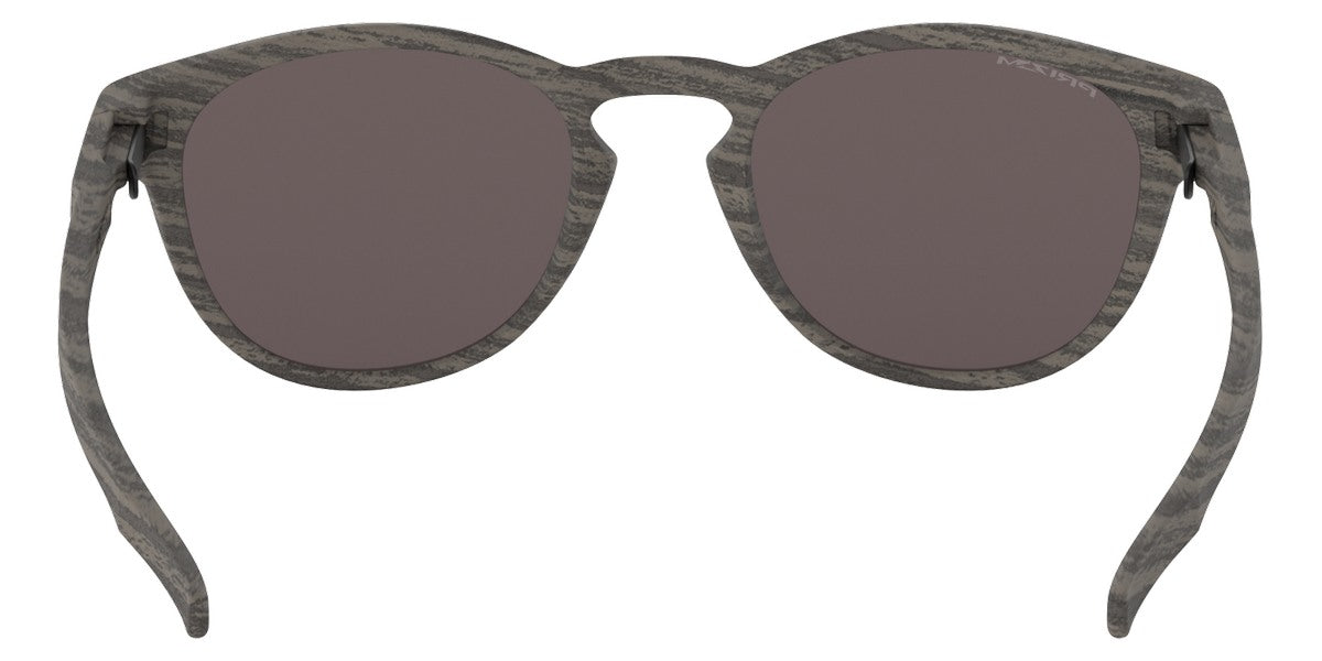 Oakley Latch (A) OO9349 934932 53