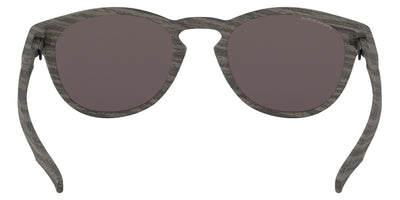 Oakley Latch (A) OO9349 934932 53