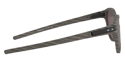 Oakley Latch (A) OO9349 934932 53