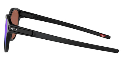 Oakley Latch (A) OO9349 934933 53