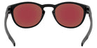 Oakley Latch (A) OO9349 934933 53