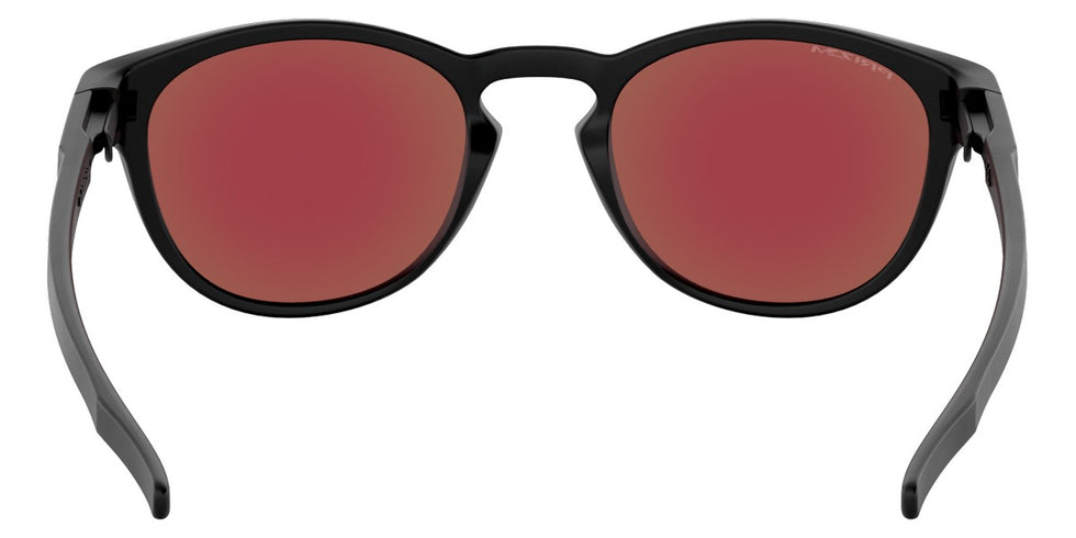 Oakley Latch (A) OO9349 934933 53