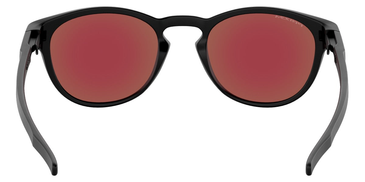 Oakley Latch (A) OO9349 934933 53