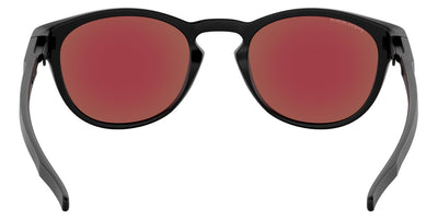 Oakley Latch (A) OO9349 934933 53