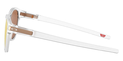 Oakley Latch (A) OO9349 934934 53