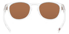 Oakley Latch (A) OO9349 934934 53