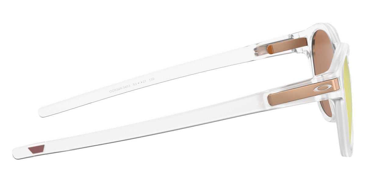 Oakley Latch (A) OO9349 934934 53