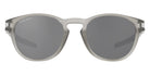 Oakley Latch (A) OO9349 934941 53 - Matte Gray Ink