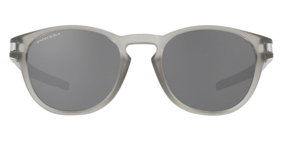 Oakley Latch (A) OO9349 934941 53 - Matte Gray Ink