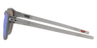 Oakley Latch (A) OO9349 934942 53