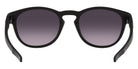 Oakley Latch (A) OO9349 934943 53