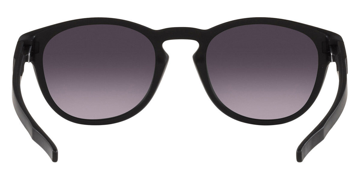 Oakley Latch (A) OO9349 934943 53