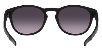 Oakley Latch (A) OO9349 934943 53