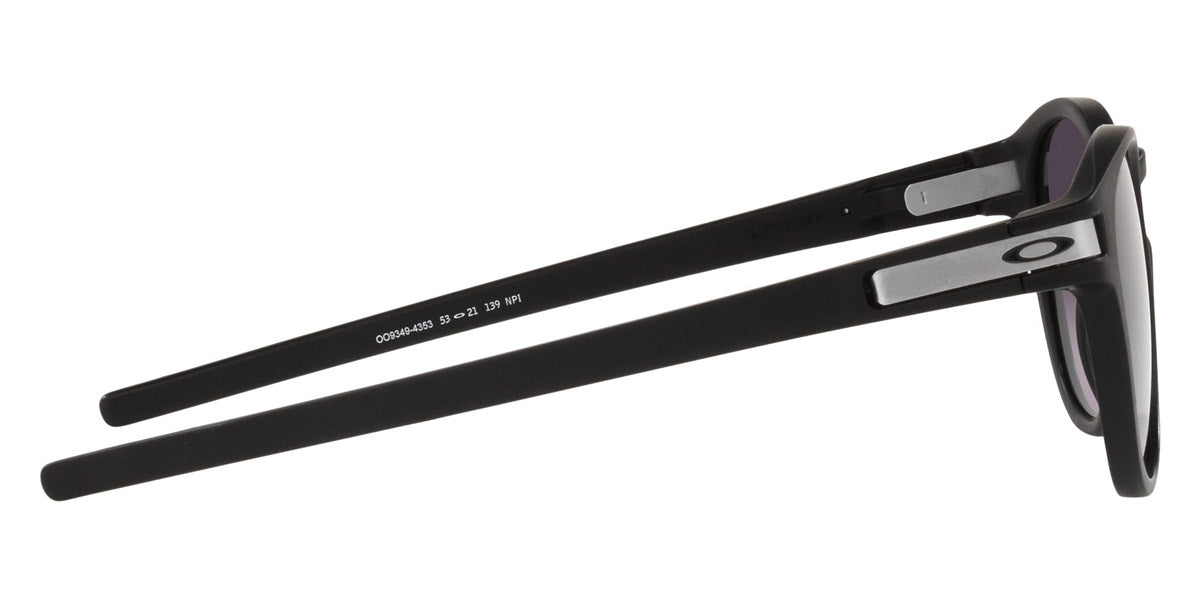 Oakley Latch (A) OO9349 934943 53