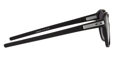 Oakley Latch (A) OO9349 934943 53