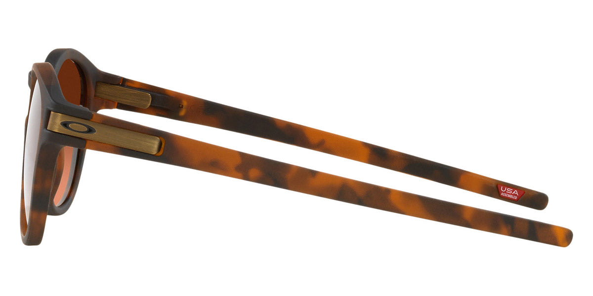 Oakley Latch (A) OO9349 934944 53