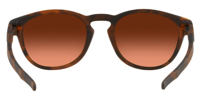 Oakley Latch (A) OO9349 934944 53