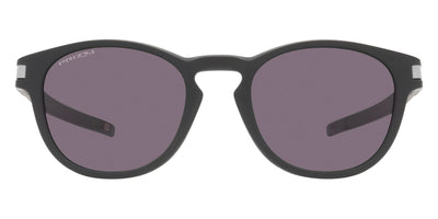 Oakley Latch (A) OO9349 934945 53 - Matte Carbon