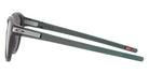 Oakley Latch (A) OO9349 934945 53
