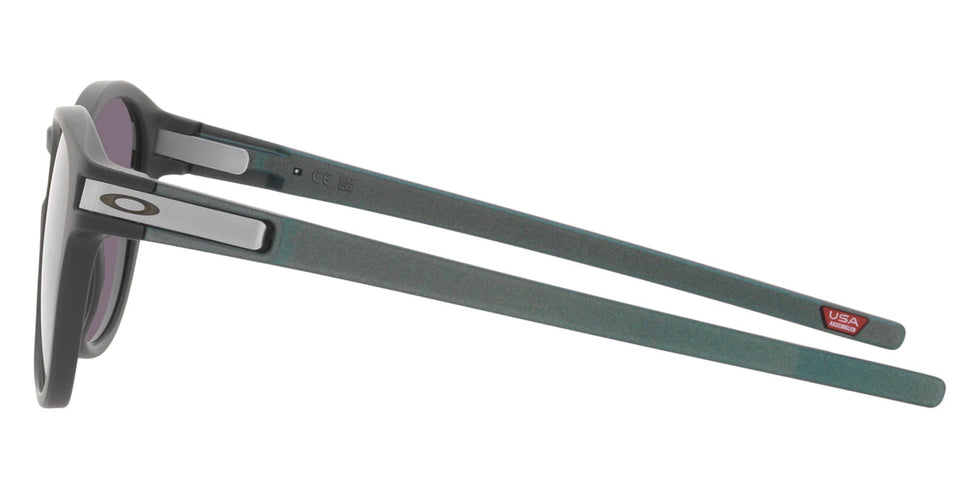 Oakley Latch (A) OO9349 934945 53
