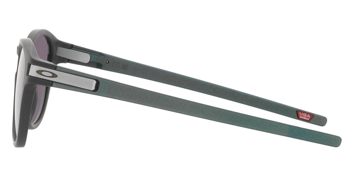 Oakley Latch (A) OO9349 934945 53